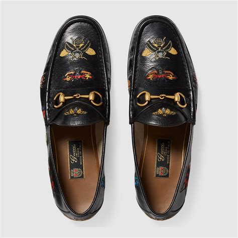 gucci mocassino|gucci moccasins men.